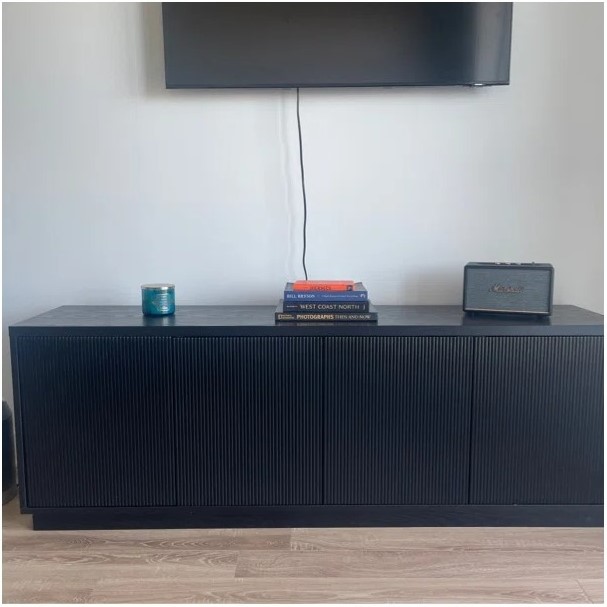 Image #1 from Ishita