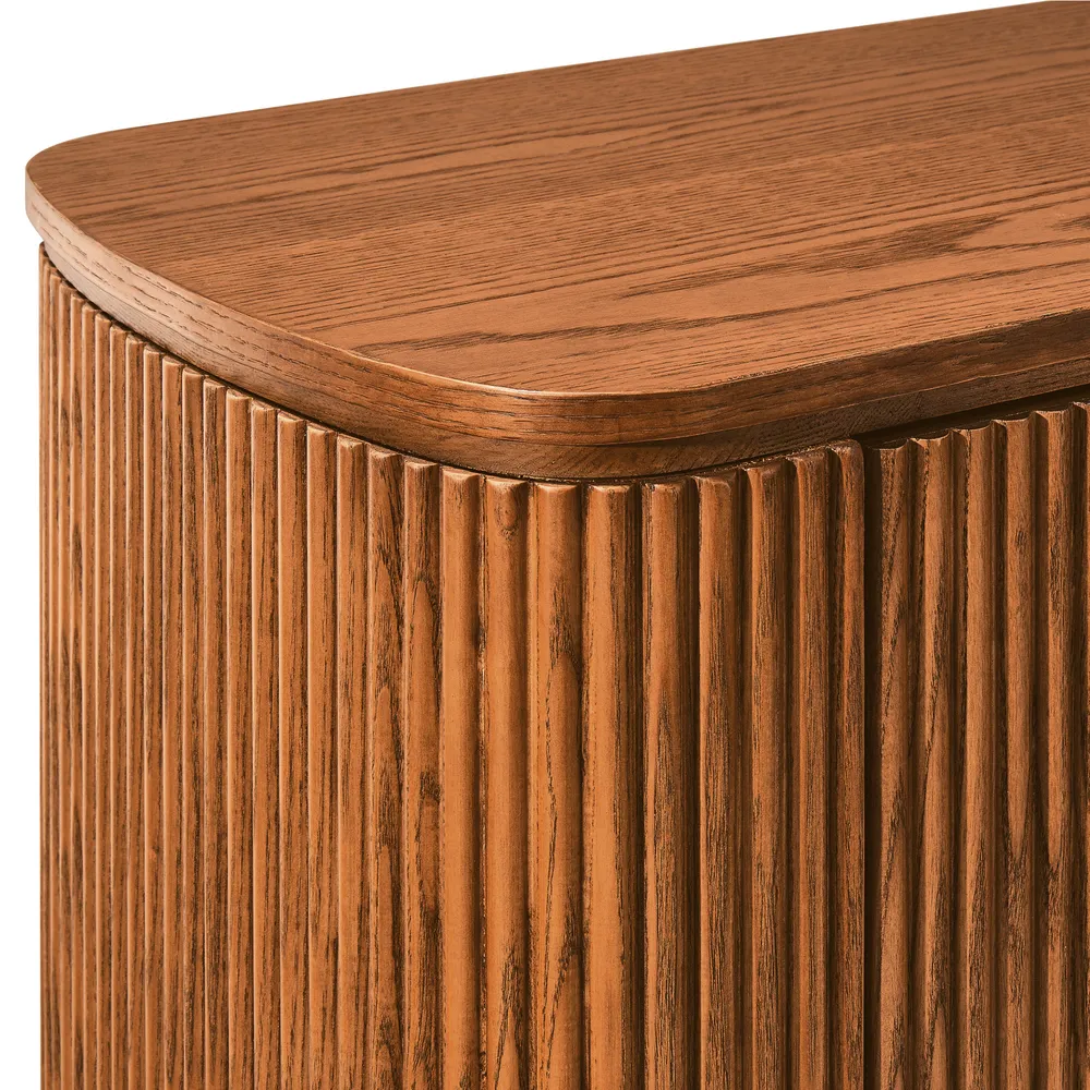 Royal shoe storage in teak wood with upholstered top Royal shoe storage in teak wood with upholstered top