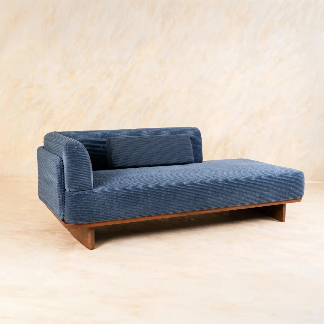 3-Seater Sofas